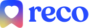 Reco Logo