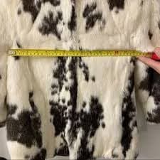 Anchorage Fur Factory | Jackets & Coats | Girls Fur Jacket | Poshmark
