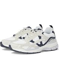 Women's Calvin Klein Daili | 6pm