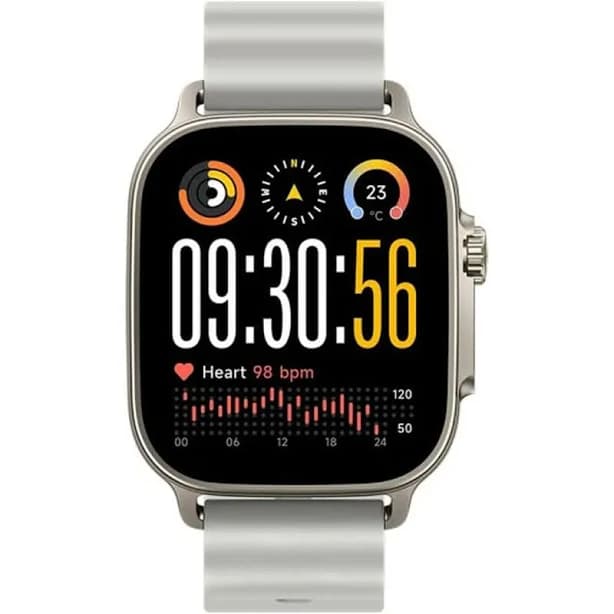 Realme Watch 5 Smartwatch