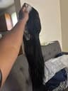 Video frame trigger