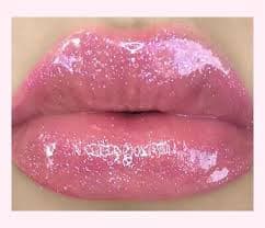 SUMMER METALLIC SHIMMER LIP GLOSS 3 | eBay