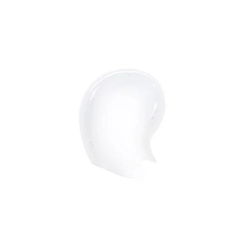 Essence Extreme Shine Volume Lipgloss 01 Crystal Clear