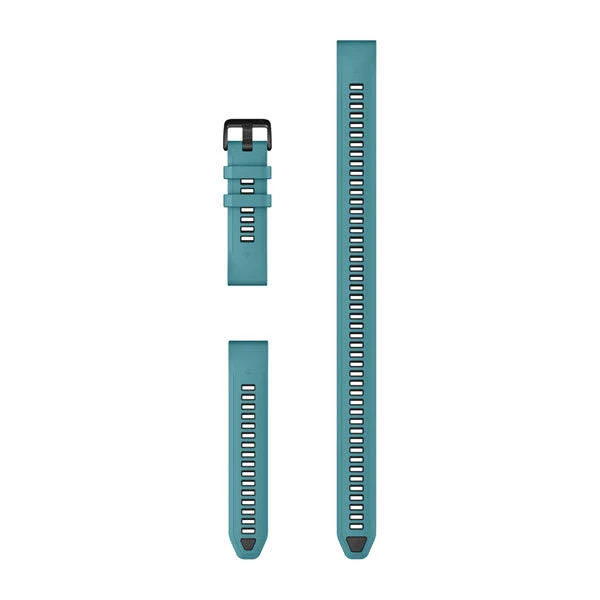 Garmin QuickFit 20 Watch Bands