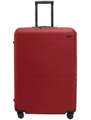 Away Flex Suitcase