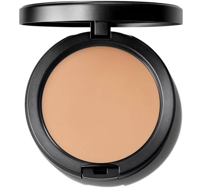 M.A.C - New Studio Fix Powder Plus Foundation | C 3.5