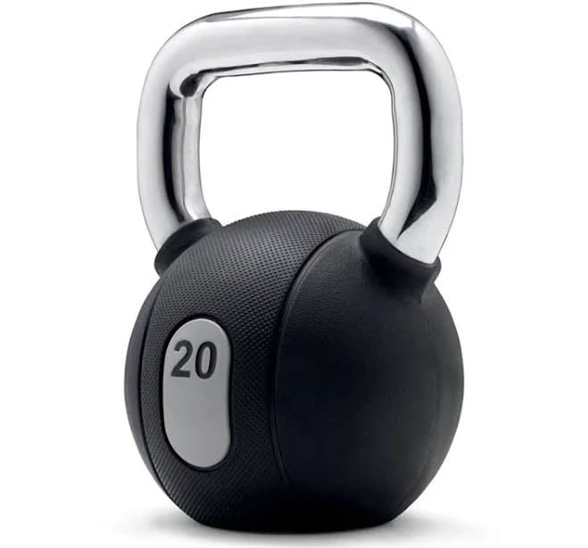 Technogym | Kettlebell 20kg