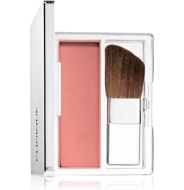 Blushing Blush Powder Blush Clinique