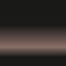 Video frame trigger