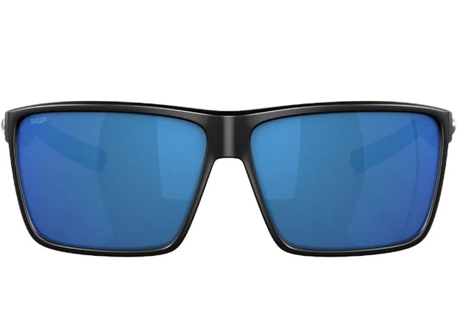 Costa Rinconcito Sunglasses