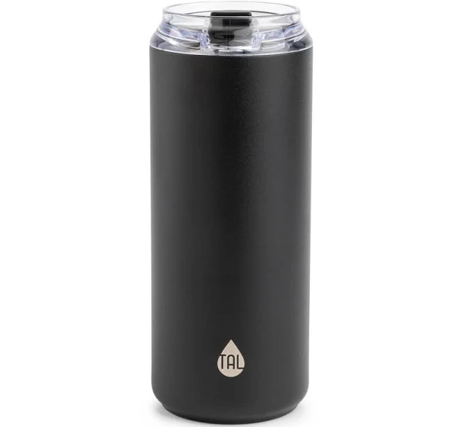 Tal Stainless Steel Tall Boy Tumbler
