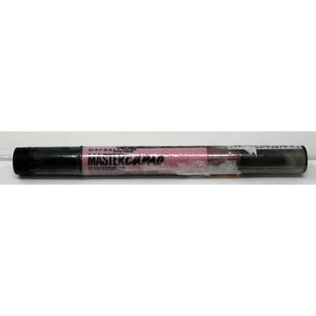 Maybelline Master Camo Color Correcting Pen