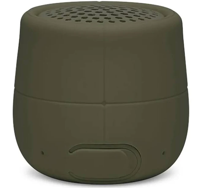 Lexon Mino X Floating Bluetooth Speaker
