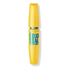 Ulta Maybelline Volum' Express The Colossal Waterproof Mascara Top Sellers | Cosmetics