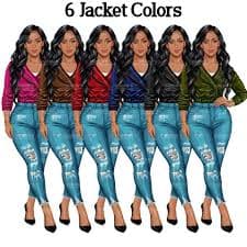 Curvy Denim Girl, Jeans Girl Clipart, Curvy girl, Woman clipart, Fashi – Queen's Clipart Gallery