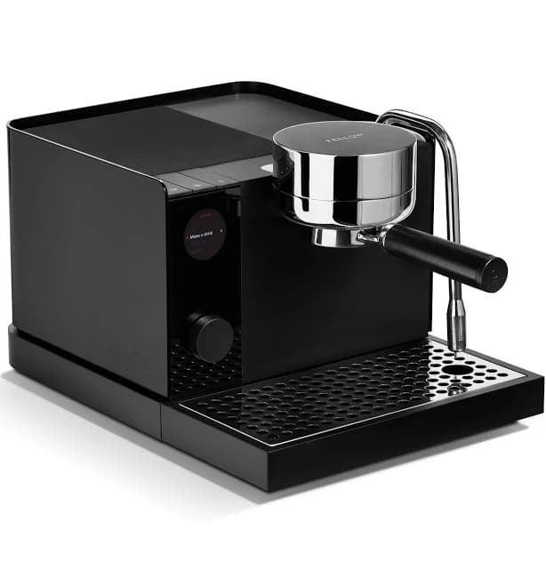 Fellow Espresso Series 1 Machine