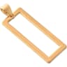 Video frame trigger