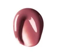 Balmy Gloss Tinted Lip Oil - maybe-violet