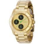 Invicta Pro Diver Women's Watches (Mod: 38219) | Invicta Watches