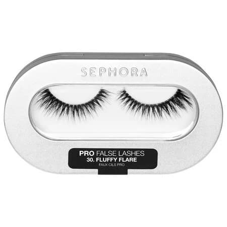 Sephora Collection Pro False Lashes