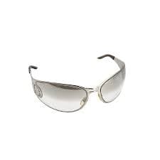 SS03 DIOR x GALLIANO Champion Sunglasses