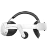 Video frame trigger