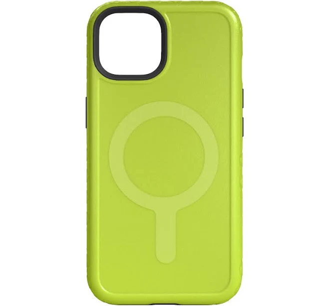 Apple iPhone 14 Case