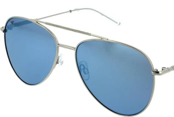 AVIA 7123 Lens