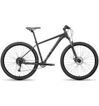 Batch Bicycles The Disc Brake Mountain Bike
