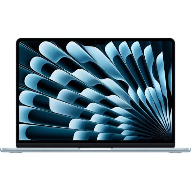 MacBook Air 13" M4 Chip