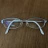 Video frame trigger
