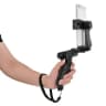 Video frame trigger