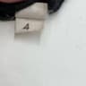 Video frame trigger
