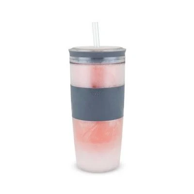 HOST Freeze Tumbler Cooling Cup