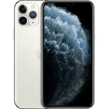 Restored Apple iPhone 11 Pro Max