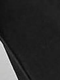 Buy Yours Curve Black Pleated Front Wide Leg Trousers from Next USA