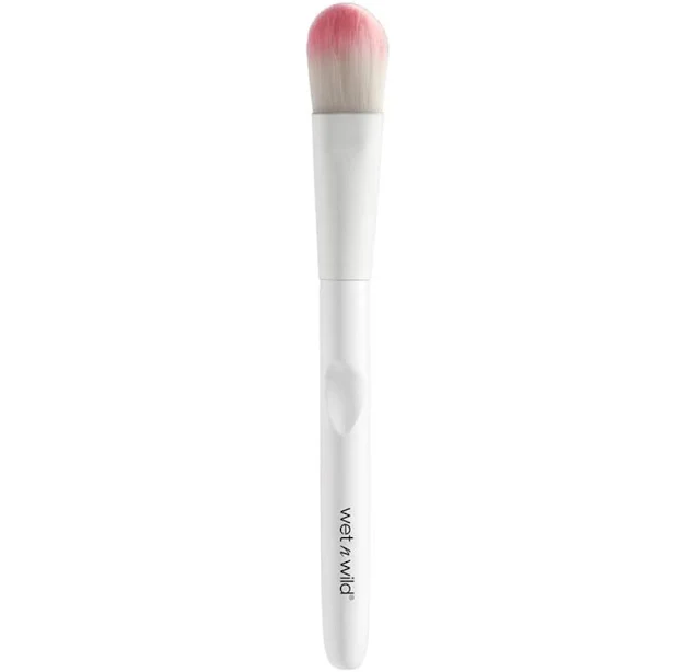 Wet n Wild Foundation Brush