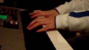 Franz Liszt: 12 Studies Study And 12 Exercises Op. 1: Piano Solo | Musicroom.com