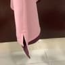 Video frame trigger