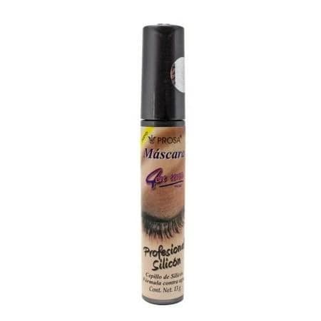 Prosa 4 IN 1 Professional Mascara