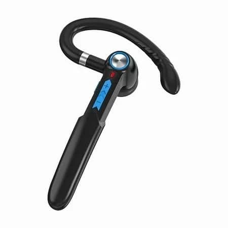 Apple Earphones
