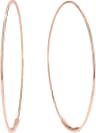 Video frame trigger