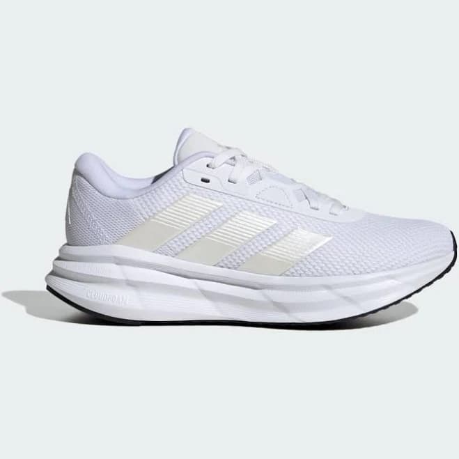 adidas Women's Galaxy 7 Running Shoes