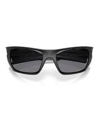 Oakley Men's Alexia Putellas Signature Series Masseter Sunglasses, OO9486 | MainPlace Mall
