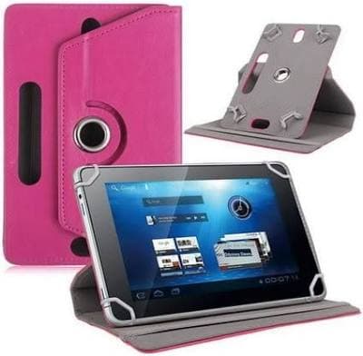 10.1 inch Tablet Case