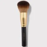 Laura Geller Full Face Powder Makeup Brush