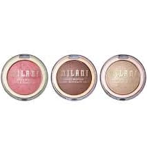 Baked Trio Set
