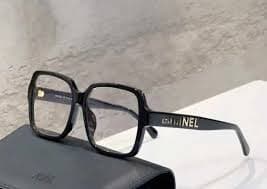 Designer Xiangxiang Ch3373 Womens Fashion Eyeglasses Frame - Exquisite Plate Design with Myopia & Anti-Blue Lenses from Dhgate Sunglasses - price 11.5