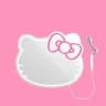 Video frame trigger