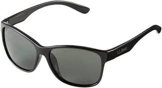 L.L.Bean Women's Rockland Polarized Sunglasses